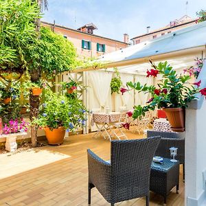 B&B La Bragadina
